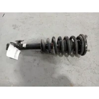 MITSUBISHI CHALLENGER RIGHT FRONT STRUT KH/PB-PC, 11/09-12/15 2014