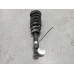 MITSUBISHI CHALLENGER RIGHT FRONT STRUT KH/PB-PC, 11/09-12/15 2014