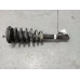 MITSUBISHI CHALLENGER RIGHT FRONT STRUT KH/PB-PC, 11/09-12/15 2014