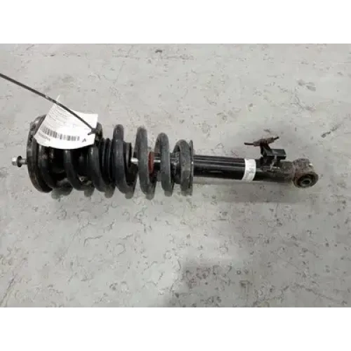 MITSUBISHI CHALLENGER LEFT FRONT STRUT KH/PB-PC, 11/09-12/15 2014