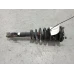 MITSUBISHI CHALLENGER LEFT FRONT STRUT KH/PB-PC, 11/09-12/15 2014