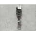 MITSUBISHI CHALLENGER LEFT FRONT STRUT KH/PB-PC, 11/09-12/15 2014