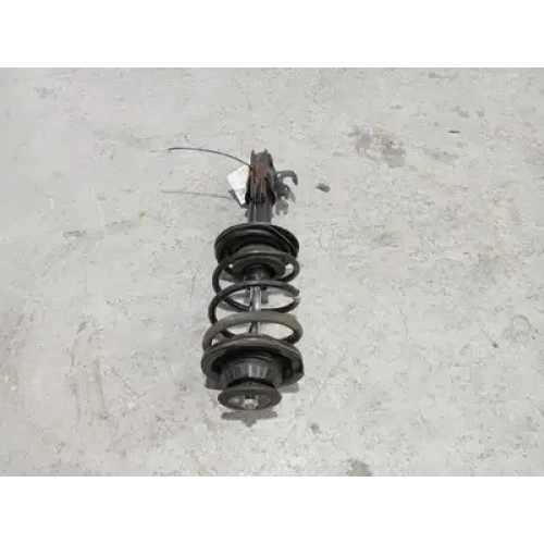 HOLDEN COMMODORE RIGHT FRONT STRUT VE, CALAIS, 08/06-05/13 2011