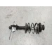 HOLDEN COMMODORE RIGHT FRONT STRUT VE, CALAIS, 08/06-05/13 2011