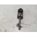 HOLDEN COMMODORE RIGHT FRONT STRUT VE, CALAIS, 08/06-05/13 2011