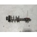 HOLDEN COMMODORE RIGHT FRONT STRUT VE, CALAIS, 08/06-05/13 2011