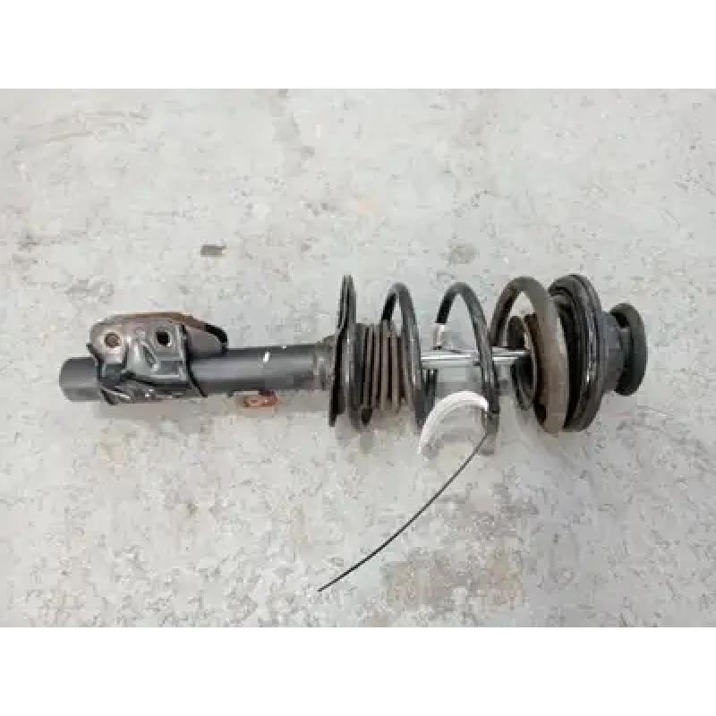 HOLDEN COMMODORE LEFT FRONT STRUT VE, CALAIS, 08/06-05/13 2011