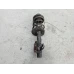HOLDEN COMMODORE LEFT FRONT STRUT VE, CALAIS, 08/06-05/13 2011
