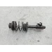 HOLDEN COMMODORE LEFT FRONT STRUT VE, CALAIS, 08/06-05/13 2011
