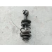 HOLDEN COMMODORE LEFT FRONT STRUT VE, CALAIS, 08/06-05/13 2011