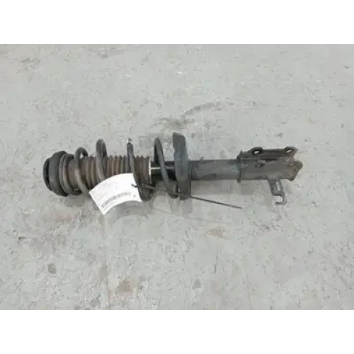 HOLDEN CRUZE LEFT FRONT STRUT JG, 03/09-02/11 2011