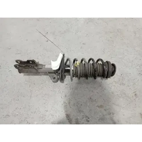 HOLDEN TRAX LEFT FRONT STRUT TJ SERIES, 1.4/1.8, 08/13-12/20 2015