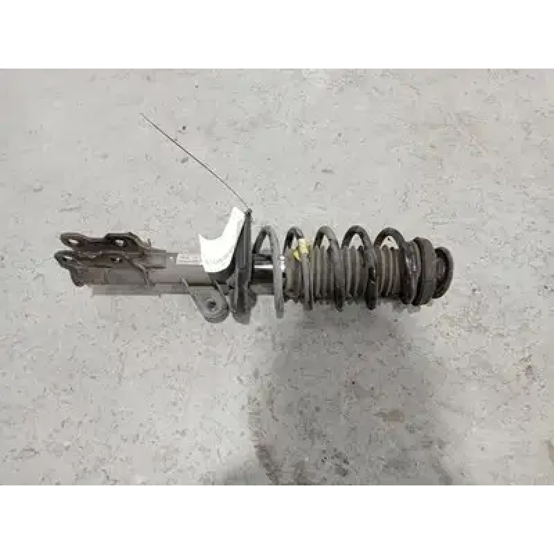 HOLDEN TRAX LEFT FRONT STRUT TJ SERIES, 1.4/1.8, 08/13-12/20 2015