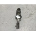 HOLDEN TRAX LEFT FRONT STRUT TJ SERIES, 1.4/1.8, 08/13-12/20 2015