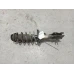 HOLDEN TRAX LEFT FRONT STRUT TJ SERIES, 1.4/1.8, 08/13-12/20 2015
