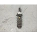 HOLDEN TRAX LEFT FRONT STRUT TJ SERIES, 1.4/1.8, 08/13-12/20 2015