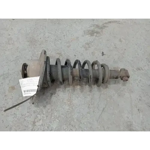HOLDEN COMMODORE LEFT REAR STRUT VF, SEDAN, SV6/SS/SS-V, 05/13-12/17 2014