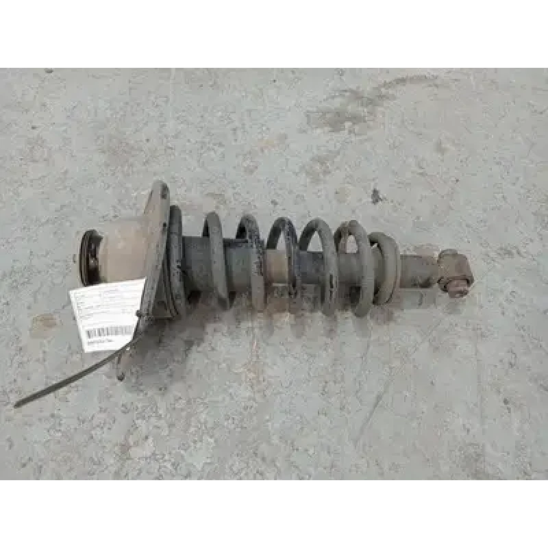 HOLDEN COMMODORE LEFT REAR STRUT VF, SEDAN, SV6/SS/SS-V, 05/13-12/17 2014