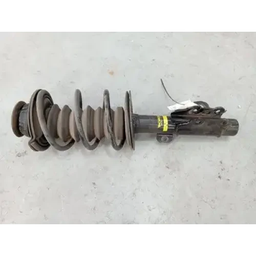 HOLDEN COMMODORE LEFT FRONT STRUT VF, SS/SV6/SS-V, 05/13-12/17 2014
