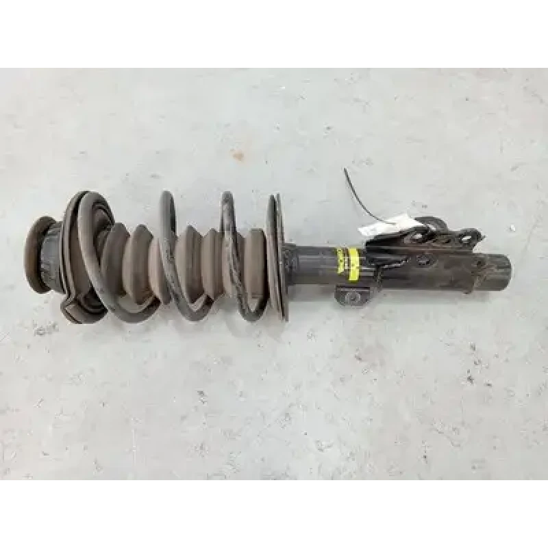 HOLDEN COMMODORE LEFT FRONT STRUT VF, SS/SV6/SS-V, 05/13-12/17 2014