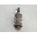 HOLDEN COMMODORE LEFT FRONT STRUT VF, SS/SV6/SS-V, 05/13-12/17 2014