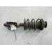 HOLDEN COMMODORE LEFT FRONT STRUT VF, SS/SV6/SS-V, 05/13-12/17 2014