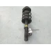 HOLDEN COMMODORE LEFT FRONT STRUT VF, SS/SV6/SS-V, 05/13-12/17 2014