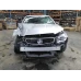 HOLDEN COMMODORE LEFT FRONT STRUT VF, SS/SV6/SS-V, 05/13-12/17 2014