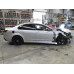 HOLDEN COMMODORE LEFT FRONT STRUT VF, SS/SV6/SS-V, 05/13-12/17 2014