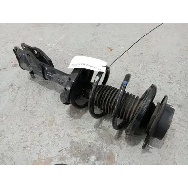 SUBARU FORESTER RIGHT FRONT STRUT SJ, STANDARD TYPE, 12/12-08/18 2013