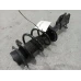 SUBARU FORESTER RIGHT FRONT STRUT SJ, STANDARD TYPE, 12/12-08/18 2013
