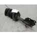 SUBARU FORESTER RIGHT FRONT STRUT SJ, STANDARD TYPE, 12/12-08/18 2013