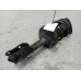 SUBARU FORESTER RIGHT FRONT STRUT SJ, STANDARD TYPE, 12/12-08/18 2013