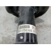 SUBARU FORESTER RIGHT FRONT STRUT SJ, STANDARD TYPE, 12/12-08/18 2013