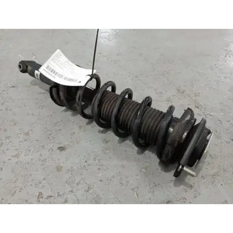 SUBARU FORESTER LEFT REAR STRUT SJ, PETROL, NON TURBO, 12/12-08/18 2013