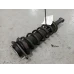 SUBARU FORESTER LEFT REAR STRUT SJ, PETROL, NON TURBO, 12/12-08/18 2013