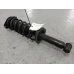 SUBARU FORESTER LEFT REAR STRUT SJ, PETROL, NON TURBO, 12/12-08/18 2013
