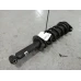 SUBARU FORESTER LEFT REAR STRUT SJ, PETROL, NON TURBO, 12/12-08/18 2013