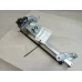 SUBARU FORESTER HATCH STRUT TAILGATE LIFT MOTOR, SJ, 12/12-08/18 12 13 14 15 16