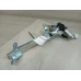 SUBARU FORESTER HATCH STRUT TAILGATE LIFT MOTOR, SJ, 12/12-08/18 12 13 14 15 16
