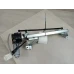 SUBARU FORESTER HATCH STRUT TAILGATE LIFT MOTOR, SJ, 12/12-08/18 12 13 14 15 16