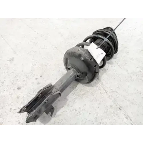 SUBARU FORESTER LEFT FRONT STRUT SJ, STANDARD TYPE, 12/12-08/18 2013
