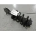 SUBARU FORESTER LEFT FRONT STRUT SJ, STANDARD TYPE, 12/12-08/18 2013