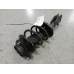 SUBARU FORESTER LEFT FRONT STRUT SJ, STANDARD TYPE, 12/12-08/18 2013