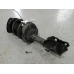 SUBARU FORESTER LEFT FRONT STRUT SJ, STANDARD TYPE, 12/12-08/18 2013