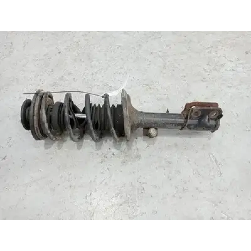 HOLDEN CREWMAN RIGHT FRONT STRUT VY, RWD, 10/02-08/04 2004