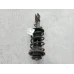 HOLDEN CREWMAN RIGHT FRONT STRUT VY, RWD, 10/02-08/04 2004