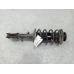 HOLDEN CREWMAN RIGHT FRONT STRUT VY, RWD, 10/02-08/04 2004