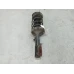 HOLDEN CREWMAN RIGHT FRONT STRUT VY, RWD, 10/02-08/04 2004