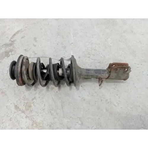 HOLDEN CREWMAN LEFT FRONT STRUT VY, RWD, 10/02-08/04 2004